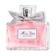 Dior Miss Парфюмированная вода 100 мл для женщин