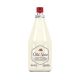 Old Spice Classic Cologne для мужчин 188 мл