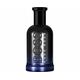 Hugo Boss Bottled Night Туалетная вода 200 мл для мужчин