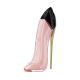 Carolina Herrera Good Girl Blush Парфюмированная вода 80 мл для женщин
