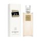 Givenchy Hot Couture Парфюмированная вода 100 мл для женщин