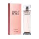 Calvin Klein Eternity Moment Парфюмированная вода 100 мл для женщин