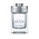 Bvlgari Man Rain Essence Парфюмированная вода 100 мл для мужчин