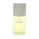 Issey Miyake L'Eau d'asey Туалетная вода 75 мл для мужчин