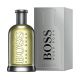Hugo boss bottled Туалетная вода 200 мл для мужчин