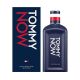 Tommy Hilfiger Tommy Now Туалетная вода 100 мл для мужчин
