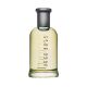 Hugo boss bottled Туалетная вода 100 мл для мужчин