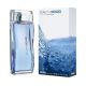Kenzo L'Eau Par Homme Туалетная вода 100 мл для мужчин