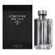 Prada L'Okme Туалетная вода 100 мл для мужчин