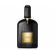 Tom Ford Black Orchid Парфюмированная вода 50 мл унисекс