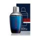 Hugo Boss Dark Blue Туалетная вода 75 мл для мужчин