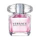 Versace Bright Crystal Туалетная вода 200 мл для женщин