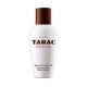 Tabac Original Туалетная вода 100 мл для мужчин