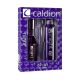 Набор Caldion Men Night Туалетная вода 100 мл + Дезодорант Spray 150 мл для мужчин