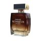 Farmasi Monsieur for Men Парфюмированная вода 100 мл для мужчин