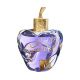 Lolita Lempickka feminine Парфюмированная вода 100 мл для женщин