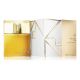 Shiseido Zen Парфюмированная вода 100 мл для женщин