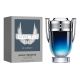 Paco Rabanne Invictus Legend Парфюмированная вода 100 мл для мужчин