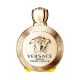 Versace eros femme Парфюмированная вода 100 мл для женщин