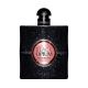 Yves Saint Laurent Black Opium Парфюмированная вода 90 мл для женщин