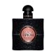 Yves Saint Laurent Black Opium Парфюмированная вода 50 мл для женщин