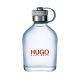 Hugo boss hugo Туалетная вода 125 мл для мужчин