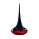 Oriflame Love Potion Парфюмированная вода 50 мл для женщин