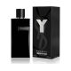 Yves Saint Laurent y le Parfum Парфюмированная вода 200 мл для мужчин