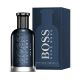 Hugo Boss Bottled Infinite Парфюмированная вода 100 мл для мужчин