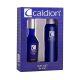 Набор Caldion Men Туалетная вода 50 мл + Дезодорант Spray 150 мл для мужчин