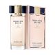 Estee Lauder Modern Muse Парфюмированная вода 50 мл для женщин