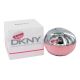 DKNY Be Delicious Fresh Blossom Парфюмированная вода 100 мл для женщин