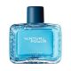 Oriflame Venture Power Туалетная вода 100 мл для мужчин