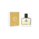Bargello 709 Men 50 мл Парфюмированная вода ORIENTAL