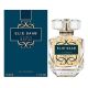 Elie Saab Le Parfum Royal Парфюмированная вода 90 мл для женщин