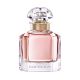 Guerlain Mon Guerlain Парфюмированная вода 100 мл для женщин