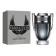 Paco Rabanne Invictus Intense Туалетная вода 100 мл для мужчин