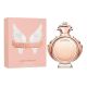 PACO RABANNE OLYMPEA Парфюмированная вода 80 мл для женщин