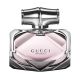 Gucci Bamboo Парфюмированная вода 75 мл для женщин