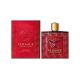 Versace Eros Flame Парфюмированная вода 200 мл для мужчин