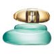 Oriflame Elvie Туалетная вода 50 мл для женщин