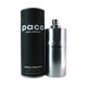 Paco Rabanne Paco Туалетная вода 100 мл для мужчин