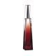 Avon Surrender Туалетная вода 50 мл для мужчин