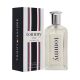 Tommy Hilfiger Tommy Туалетная вода 100 мл для мужчин