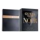 Guess Seductive Homme Noir Туалетная вода 100 мл для мужчин