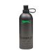 SLAZENGER Active Sport Green Туалетная вода 125 мл для мужчин