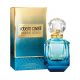 Roberto Cavalli Paradiso Azzurro Парфюмированная вода 75 мл для женщин