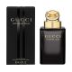 Gucci Oud Intense Парфюмированная вода 90 мл для женщин