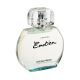 Emotion Ocean Fresh Туалетная вода 50 мл для женщин