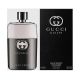 Gucci Guilty Туалетная вода 90 мл для мужчин